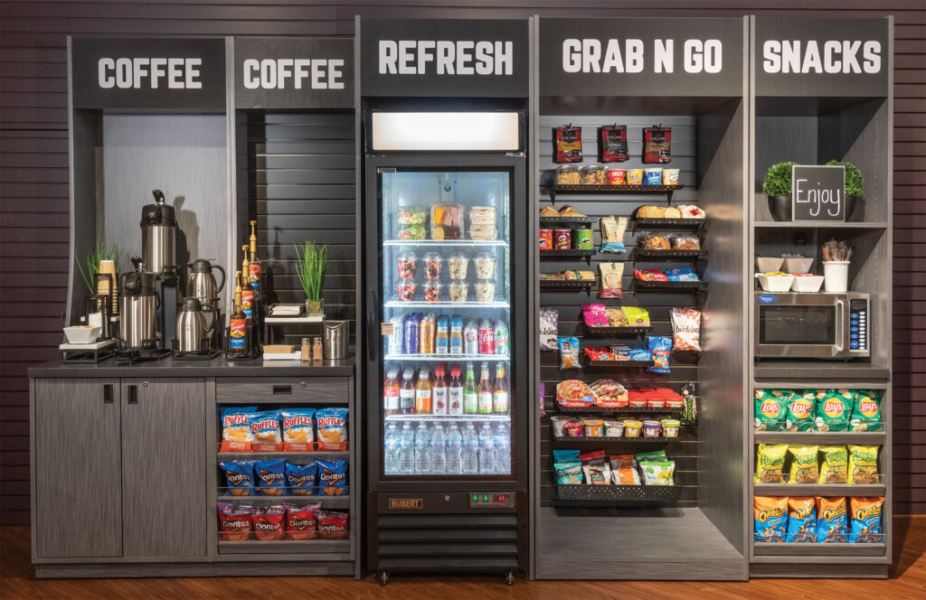 96440-micromarkets-grabandgo-1024x664